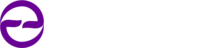 Esvora.ng